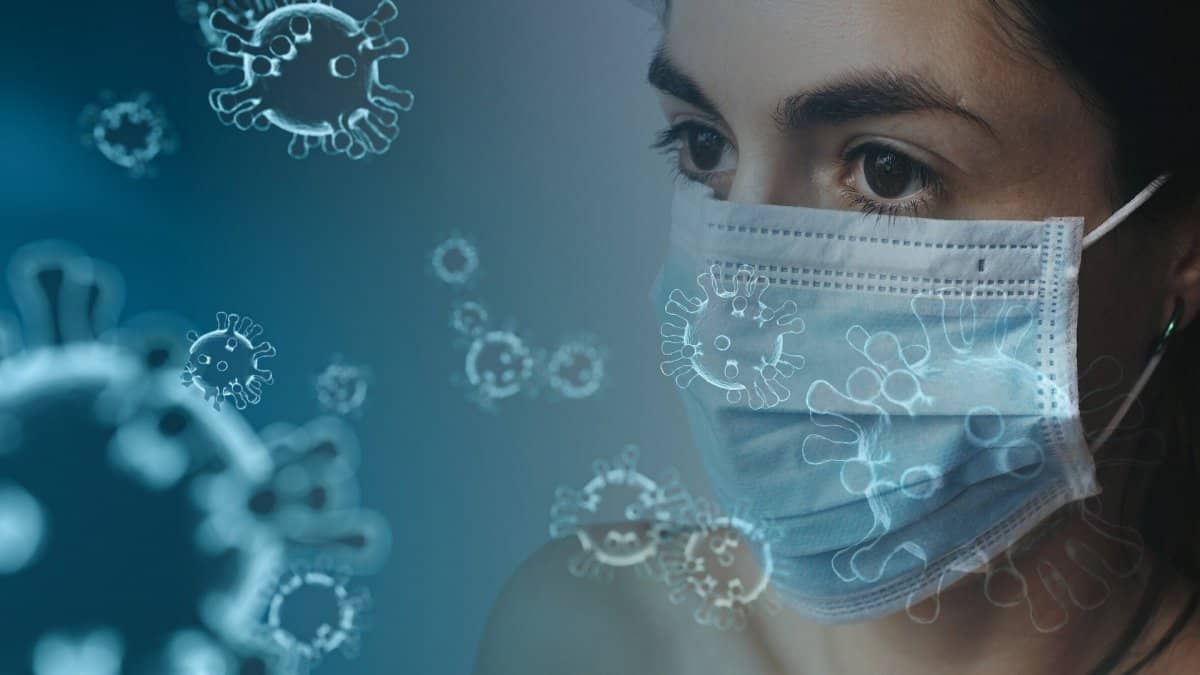 maladie auto-immune et medecine chinoise