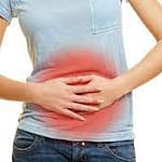 Syndrome du côlon irritable et médecine chinoise