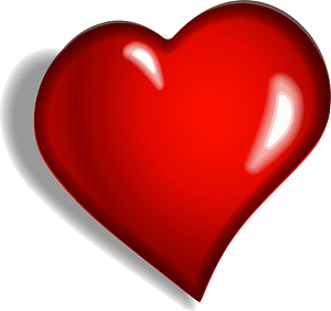 soigner le coeur avec votre psycho énergéticien