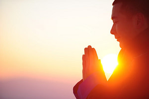 therapeute reiki Montpellier