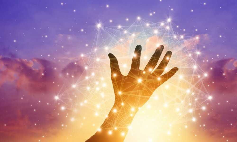 5 techniques de guérison énergétique efficaces Vincent CARRÉ